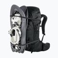 Plecak trekkingowy Ferrino Finisterre 40 l black 7