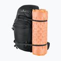 Plecak trekkingowy Ferrino Finisterre 40 l black 8