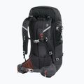 Plecak trekkingowy Ferrino Hikemaster 36 l black 2