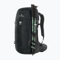 Plecak trekkingowy Ferrino Hikemaster 36 l black 3