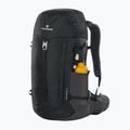 Plecak trekkingowy Ferrino Hikemaster 36 l black 4