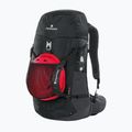 Plecak trekkingowy Ferrino Hikemaster 36 l black 5