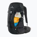 Plecak trekkingowy Ferrino Hikemaster 36 l black 6