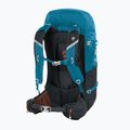 Plecak trekkingowy Ferrino Hikemaster 36 l blue 2