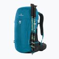 Plecak trekkingowy Ferrino Hikemaster 36 l blue 3