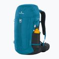 Plecak trekkingowy Ferrino Hikemaster 36 l blue 4