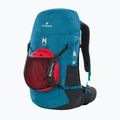 Plecak trekkingowy Ferrino Hikemaster 36 l blue 5