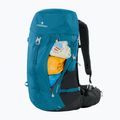 Plecak trekkingowy Ferrino Hikemaster 36 l blue 6