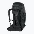 Plecak trekkingowy Ferrino Estella 40 l black 2