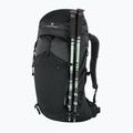 Plecak trekkingowy Ferrino Estella 40 l black 3