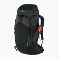 Plecak trekkingowy Ferrino Estella 40 l black 4