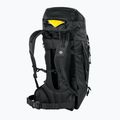 Plecak trekkingowy Ferrino Estella 40 l black 5