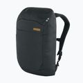 Plecak turystyczny Ferrino Spin 18 l black