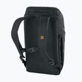 Plecak turystyczny Ferrino Spin 18 l black 2