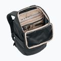 Plecak turystyczny Ferrino Spin 18 l black 3