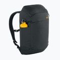 Plecak turystyczny Ferrino Spin 18 l black 4