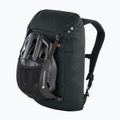 Plecak turystyczny Ferrino Spin 18 l black 5