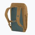 Plecak turystyczny Ferrino Spin 18 l nut 2