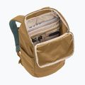 Plecak turystyczny Ferrino Spin 18 l nut 3
