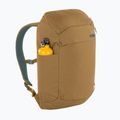 Plecak turystyczny Ferrino Spin 18 l nut 4