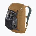 Plecak turystyczny Ferrino Spin 18 l nut 5
