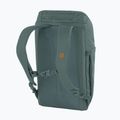 Plecak turystyczny Ferrino Spin 18 l green 2
