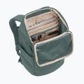 Plecak turystyczny Ferrino Spin 18 l green 3