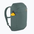Plecak turystyczny Ferrino Spin 18 l green 4