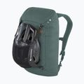 Plecak turystyczny Ferrino Spin 18 l green 5