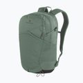 Plecak turystyczny Ferrino Post 25 l green