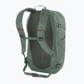 Plecak turystyczny Ferrino Post 25 l green 2