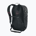Plecak turystyczny Ferrino Post 25 l black 2