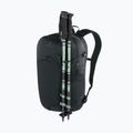 Plecak turystyczny Ferrino Post 25 l black 3
