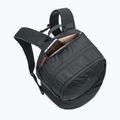 Plecak turystyczny Ferrino Post 25 l black 4