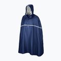Peleryna przeciwdeszczowa Ferrino Cloak Dryride navy