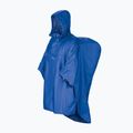 Peleryna przeciwdeszczowa Ferrino Hiker blue