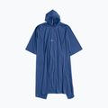 Peleryna przeciwdeszczowa Ferrino Poncho navy