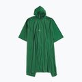 Peleryna przeciwdeszczowa Ferrino Poncho green