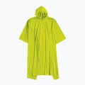 Peleryna przeciwdeszczowa Ferrino Poncho yellow