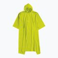 Peleryna przeciwdeszczowa dziecięca Ferrino Poncho Jr yellow