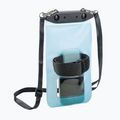 Pokrowiec wodoodporny na telefon Ferrino Waterproof MobilBag S 2