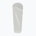 Wkładka do śpiwora Ferrino Sheet Sleepingbag Travel Mummy white