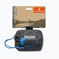 Wkładka do śpiwora Ferrino Comfort Liner Square blue 2