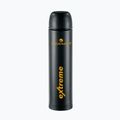 Termos Ferrino Extreme Vacuum 750 ml black