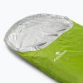 Pokrowiec na śpiwór Ferrino Rider Pro na śpiwór green 2