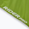 Pokrowiec na śpiwór Ferrino Rider Pro na śpiwór green 4