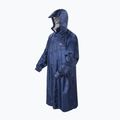 Peleryna przeciwdeszczowa Ferrino Cloak Rando navy