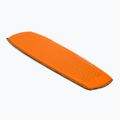 Mata samopompująca Ferrino Superlite 600 orange