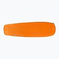 Mata samopompująca Ferrino Superlite 600 orange 2