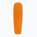 Mata samopompująca Ferrino Superlite 600 orange 6